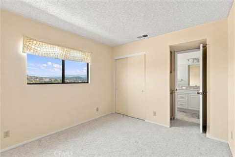 Tiny photo for 1543 Atlantic City AVE, Grover Beach, CA 93433 (MLS # PI26155833)