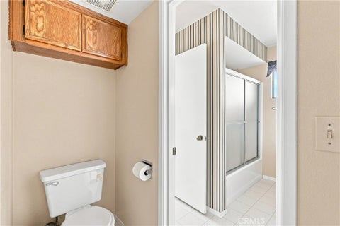 Tiny photo for 1543 Atlantic City AVE, Grover Beach, CA 93433 (MLS # PI26155833)