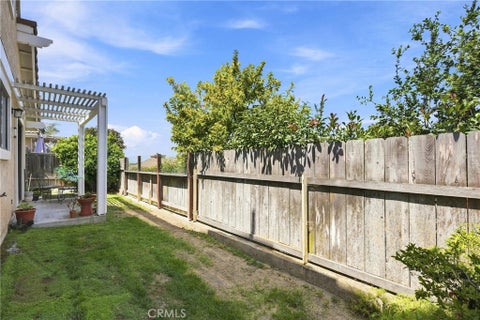 Tiny photo for 1543 Atlantic City AVE, Grover Beach, CA 93433 (MLS # PI26155833)