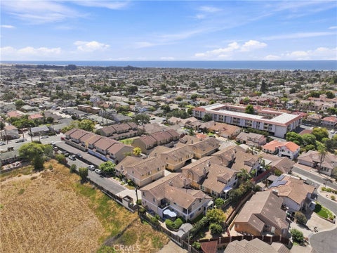 Tiny photo for 1543 Atlantic City AVE, Grover Beach, CA 93433 (MLS # PI26155833)