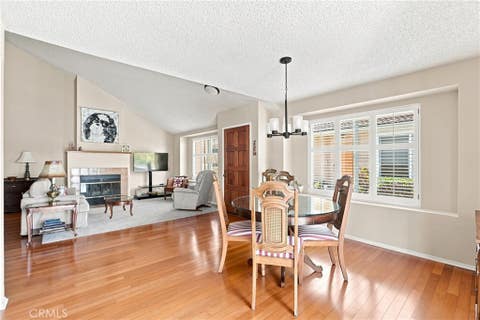 Tiny photo for 1543 Atlantic City AVE, Grover Beach, CA 93433 (MLS # PI26155833)