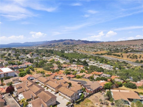 Tiny photo for 1543 Atlantic City AVE, Grover Beach, CA 93433 (MLS # PI26155833)