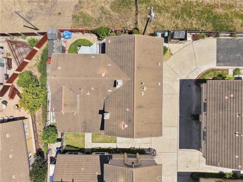 Tiny photo for 1543 Atlantic City AVE, Grover Beach, CA 93433 (MLS # PI26155833)