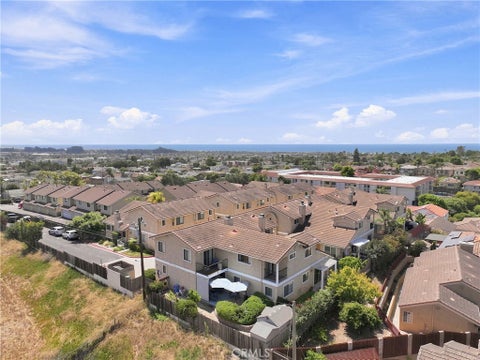 Tiny photo for 1543 Atlantic City AVE, Grover Beach, CA 93433 (MLS # PI26155833)