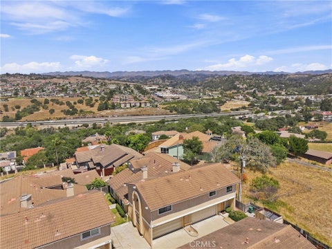 Tiny photo for 1543 Atlantic City AVE, Grover Beach, CA 93433 (MLS # PI26155833)