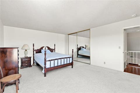 Tiny photo for 1543 Atlantic City AVE, Grover Beach, CA 93433 (MLS # PI26155833)