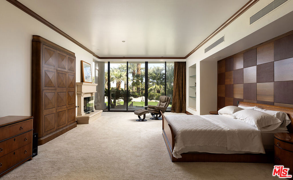 Thunderbird Heights - Residential