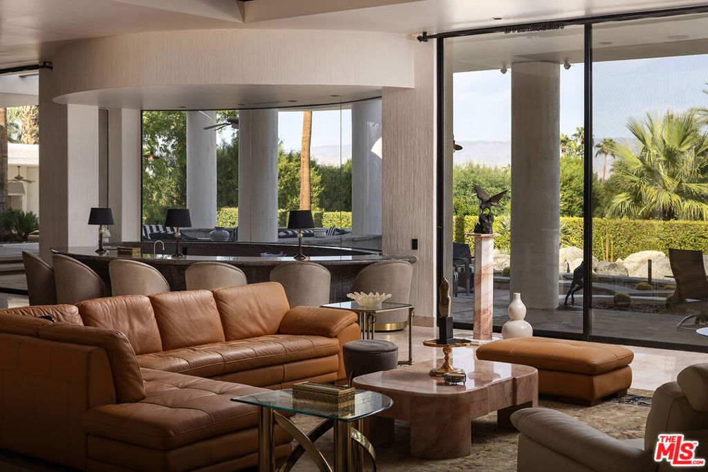 Thunderbird Heights - Residential