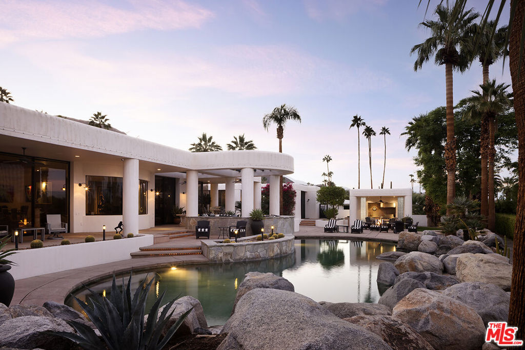 70418 Placerville Road