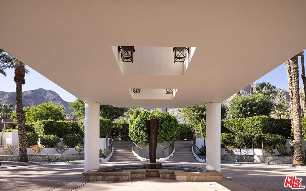 Thunderbird Heights - Residential