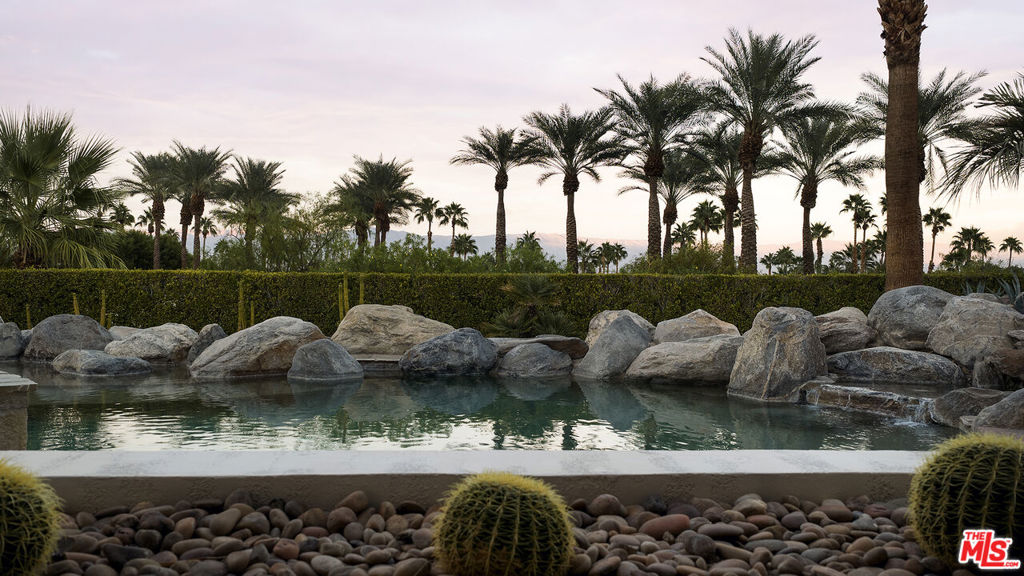 Thunderbird Heights - Residential