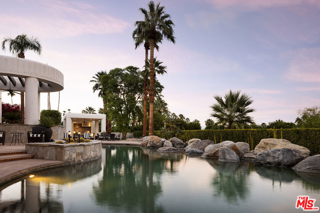 Thunderbird Heights - Residential