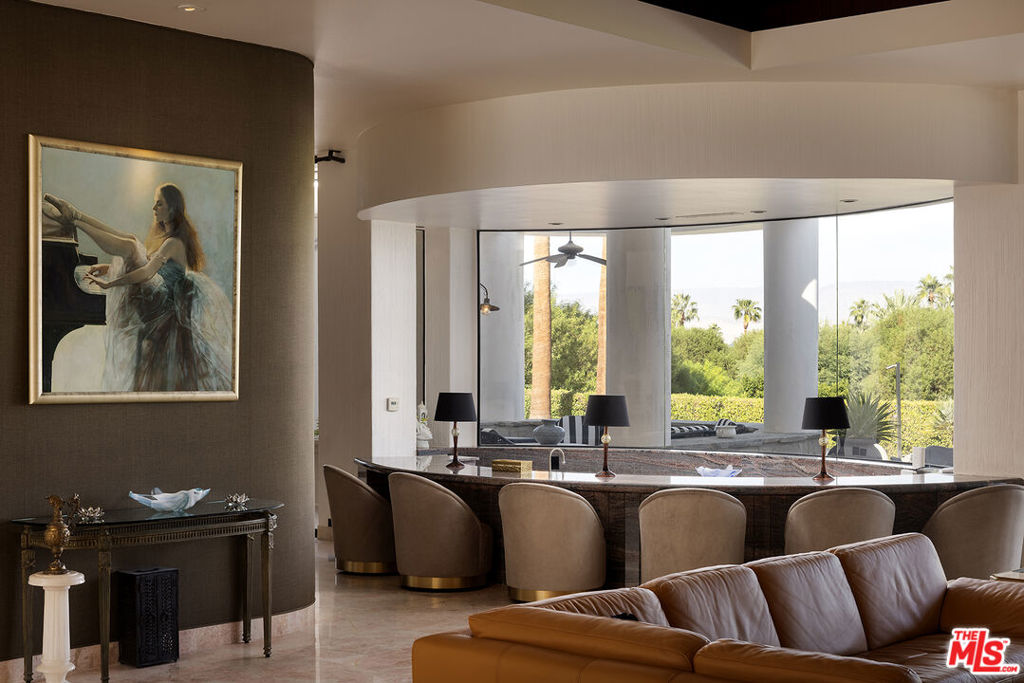 Thunderbird Heights - Residential