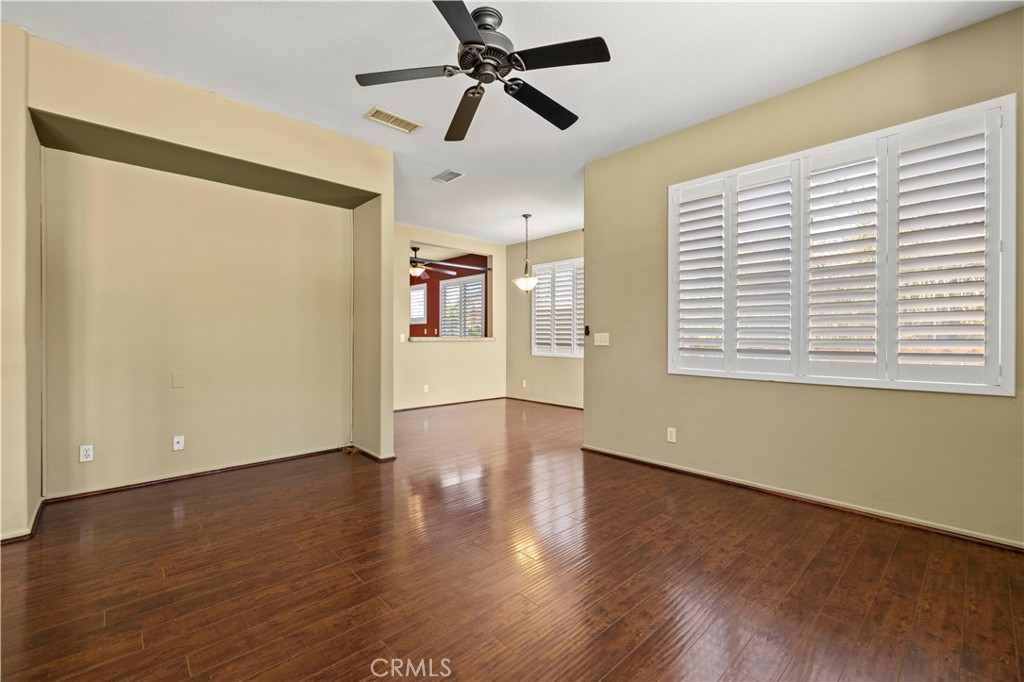 Park Lane (W) ATT (228) - Residential Lease