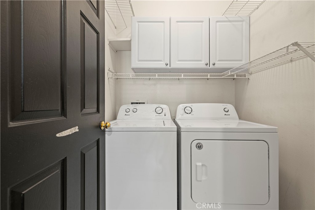 Park Lane (W) ATT (228) - Residential Lease