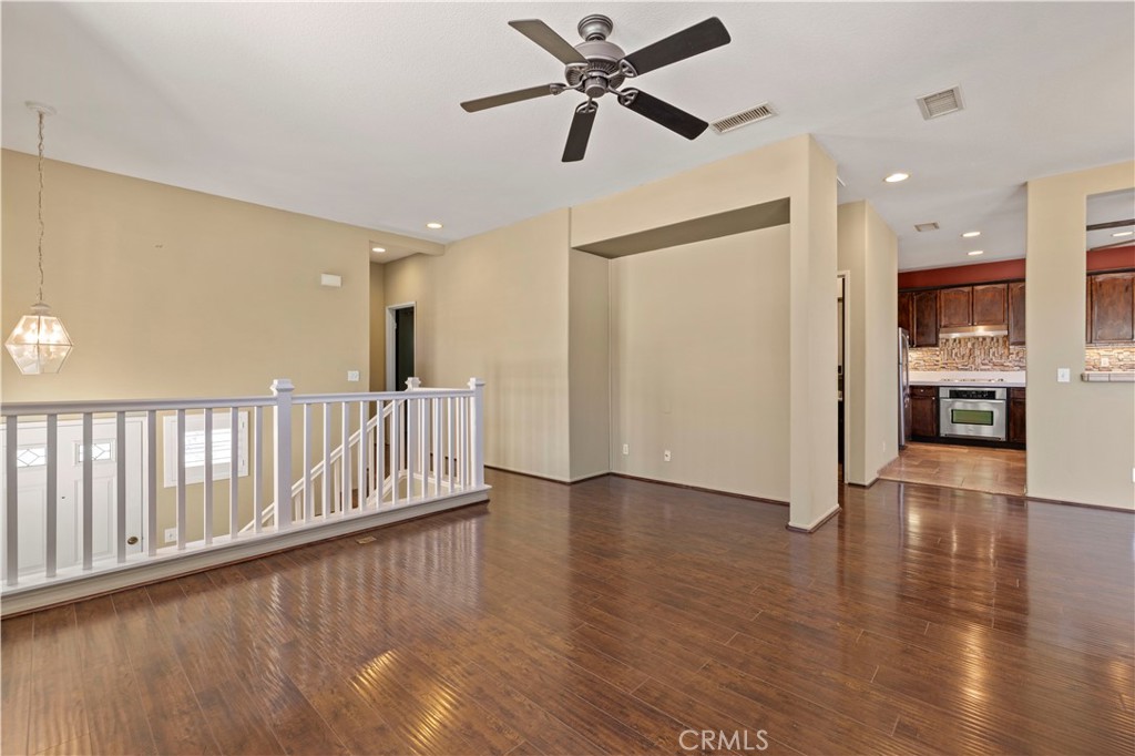 Park Lane (W) ATT (228) - Residential Lease