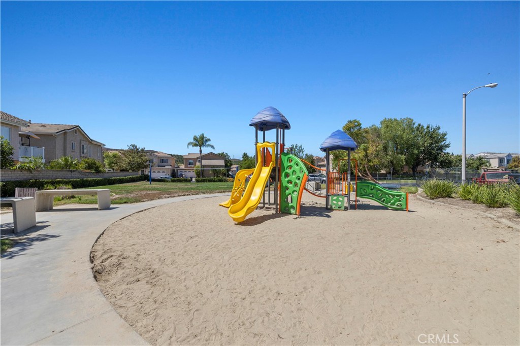 Park Lane (W) ATT (228) - Residential Lease