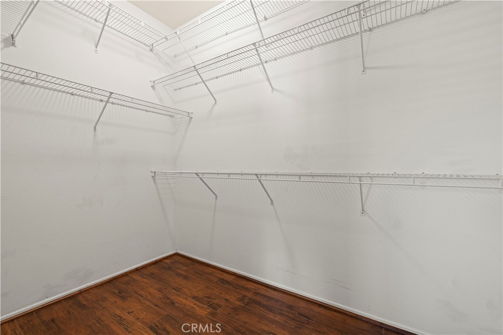 Park Lane (W) ATT (228) - Residential Lease