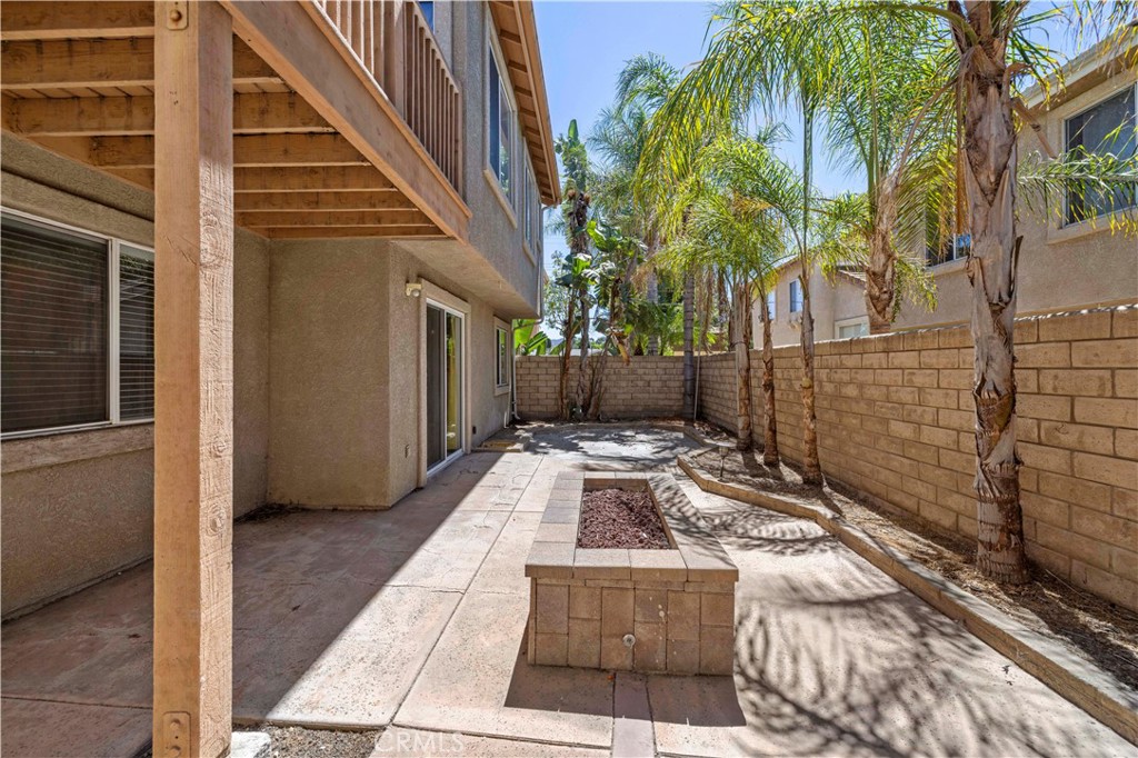 Park Lane (W) ATT (228) - Residential Lease