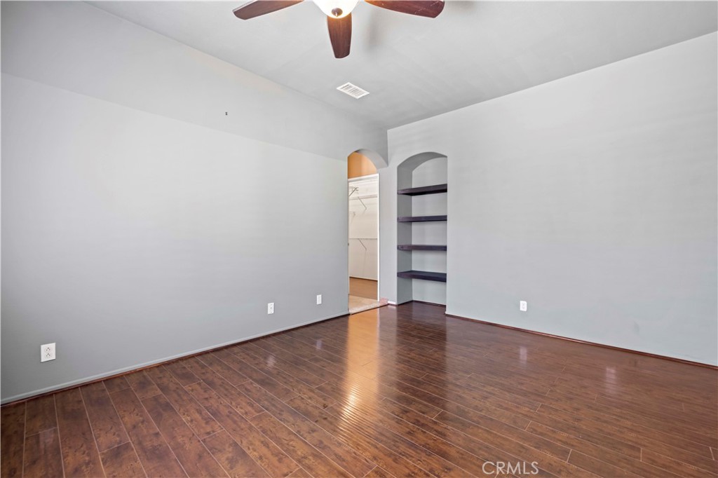 Park Lane (W) ATT (228) - Residential Lease