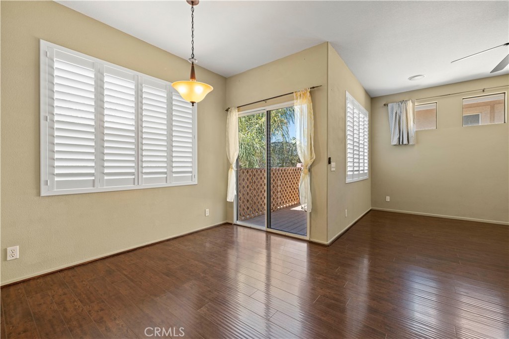 Park Lane (W) ATT (228) - Residential Lease