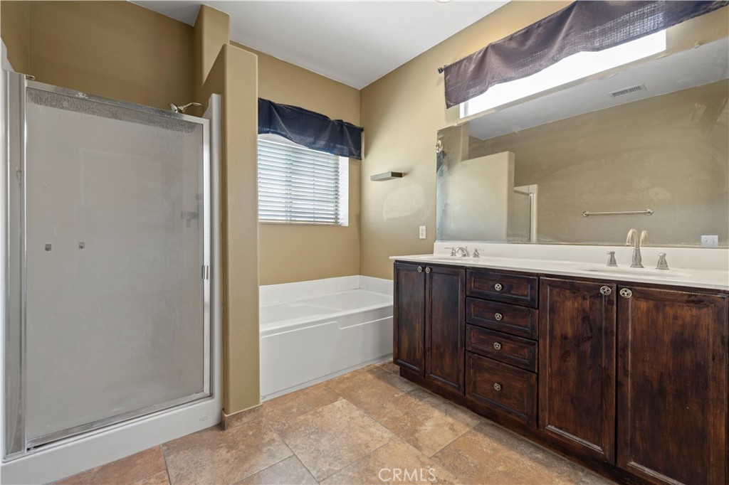 Park Lane (W) ATT (228) - Residential Lease