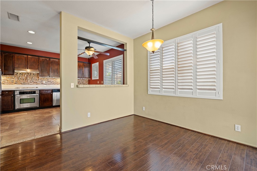 Park Lane (W) ATT (228) - Residential Lease