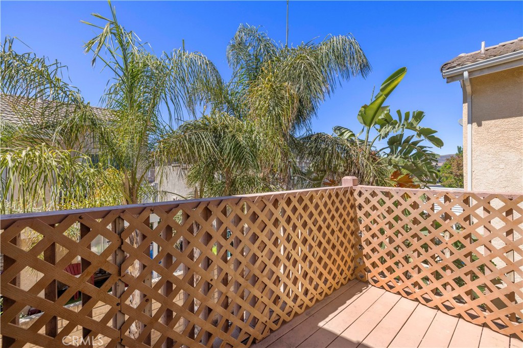 Park Lane (W) ATT (228) - Residential Lease