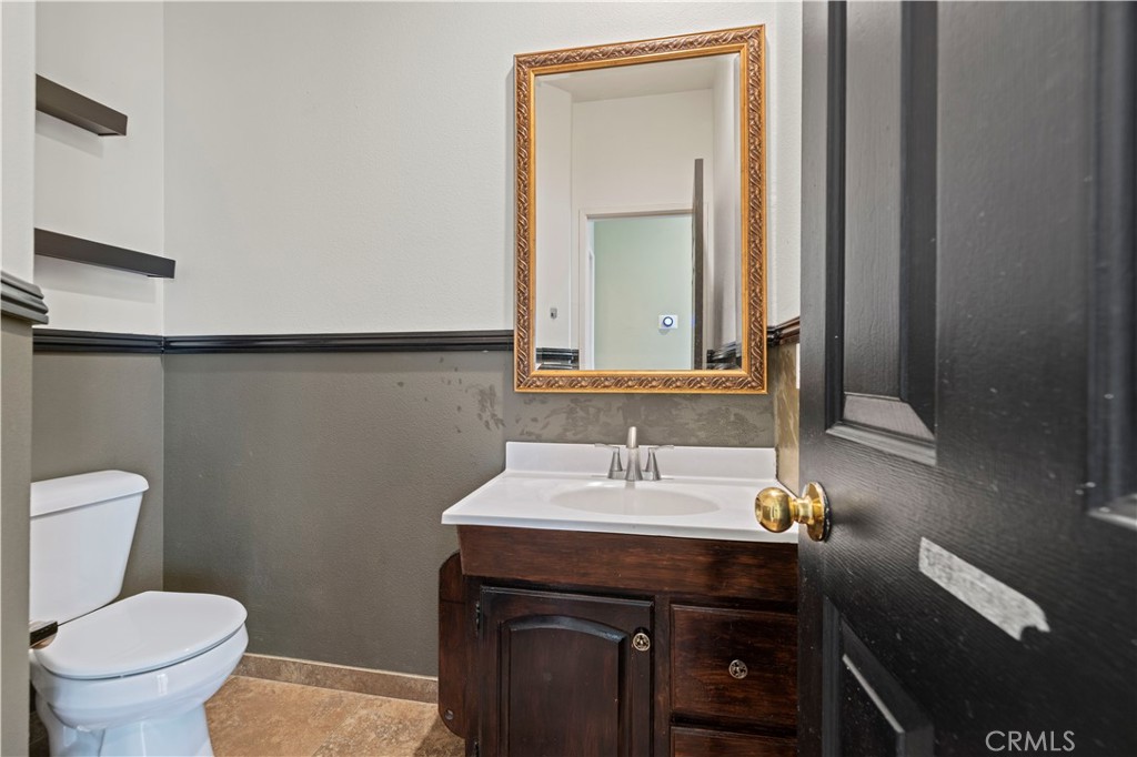 Park Lane (W) ATT (228) - Residential Lease