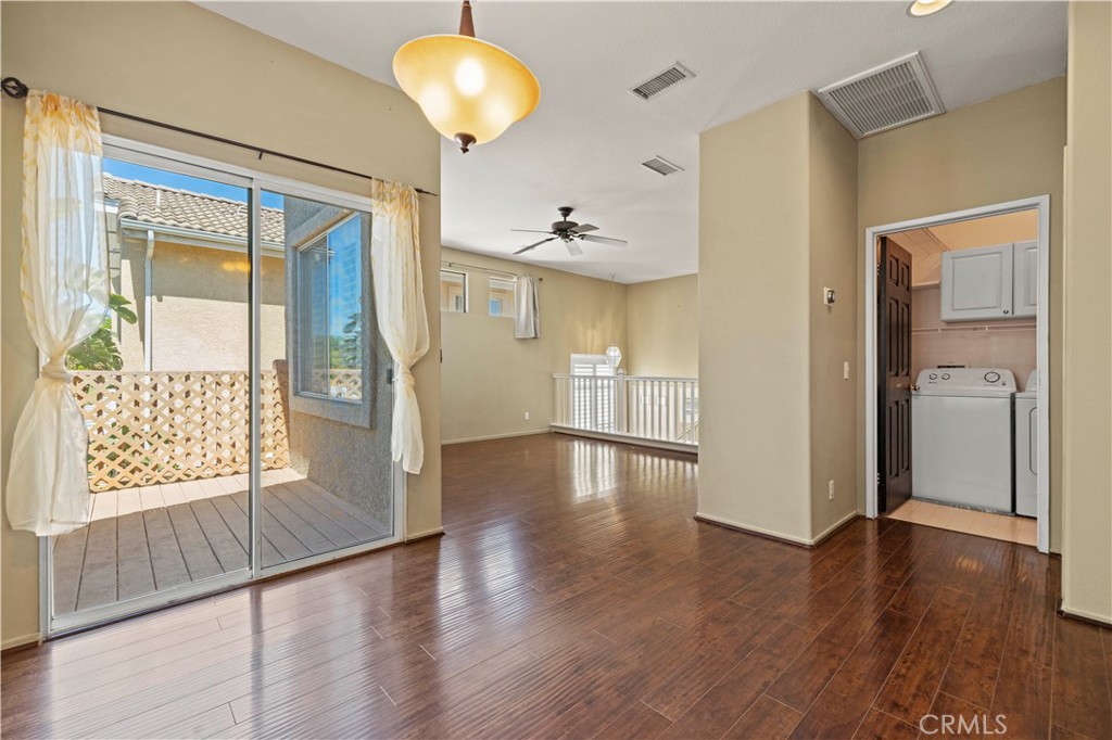 Park Lane (W) ATT (228) - Residential Lease