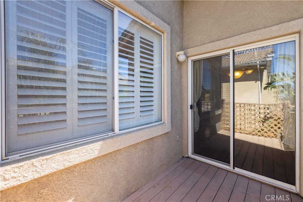 Park Lane (W) ATT (228) - Residential Lease