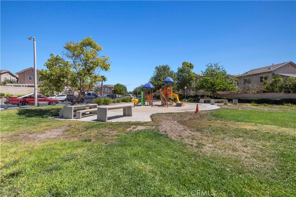 Park Lane (W) ATT (228) - Residential Lease