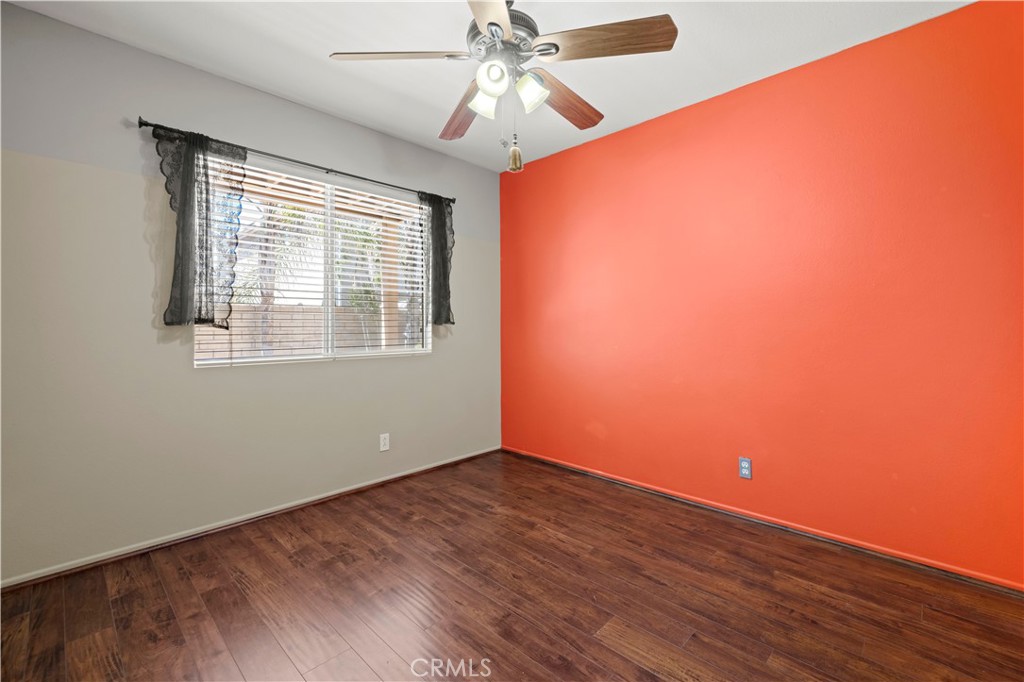 Park Lane (W) ATT (228) - Residential Lease