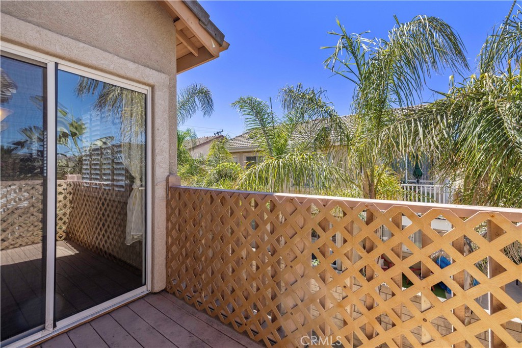 Park Lane (W) ATT (228) - Residential Lease