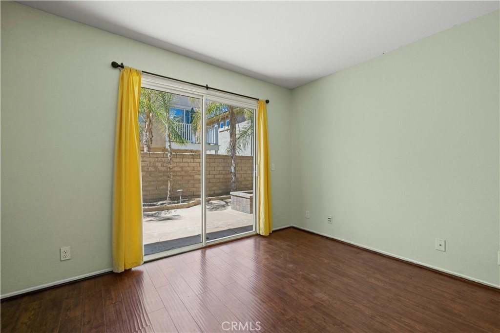 Park Lane (W) ATT (228) - Residential Lease