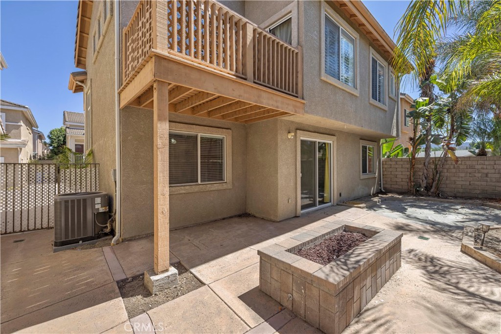 Park Lane (W) ATT (228) - Residential Lease