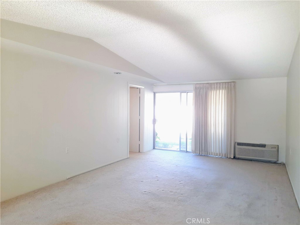 749 Avenida Majorca A