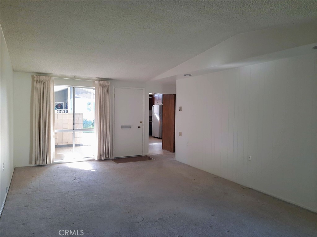 749 Avenida Majorca A