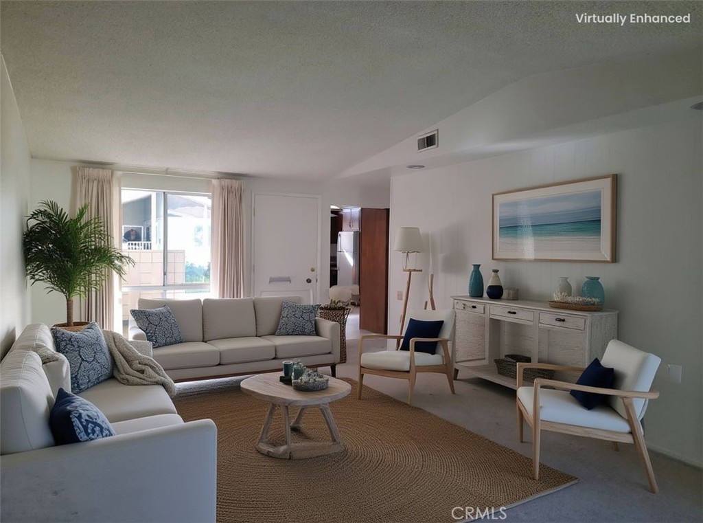 749 Avenida Majorca A