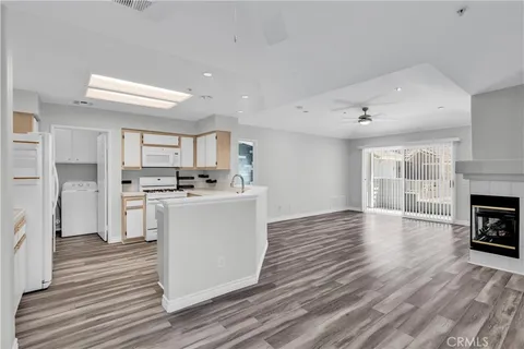 6631 Laurelton Lane Unit 203, Chino Hills, CA 91709 - MLS#: PW25209611