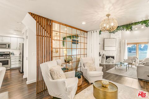 Photo of 14050 Magnolia Boulevard #312, Sherman Oaks, CA 91423 (MLS # 26710939)