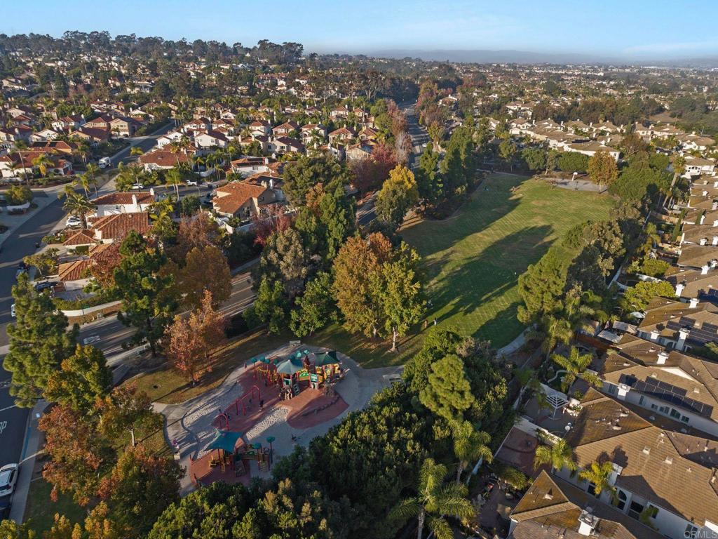 4615 Da Vinci Street