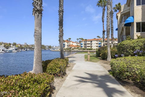 Tiny photo for 1808 Emerald Isle Way, Oxnard, CA 93035 (MLS # V1-39148)
