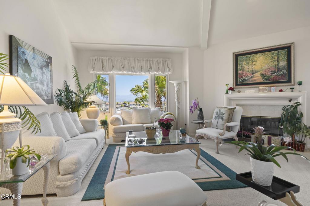1808 Emerald Isle Way