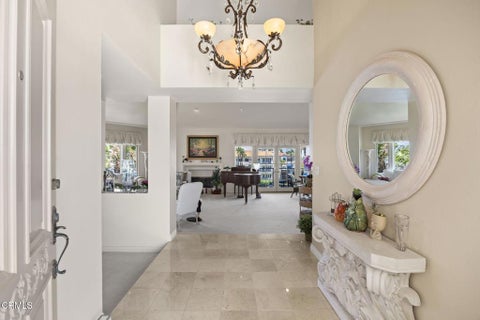Tiny photo for 1808 Emerald Isle Way, Oxnard, CA 93035 (MLS # V1-39148)