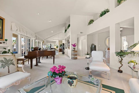 Tiny photo for 1808 Emerald Isle Way, Oxnard, CA 93035 (MLS # V1-39148)