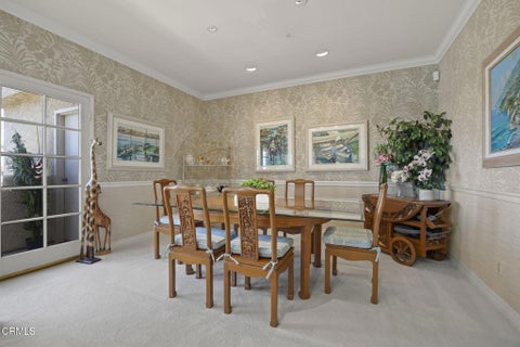 Tiny photo for 1808 Emerald Isle Way, Oxnard, CA 93035 (MLS # V1-39148)
