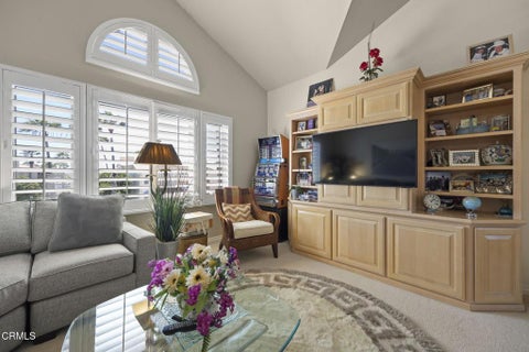 Tiny photo for 1808 Emerald Isle Way, Oxnard, CA 93035 (MLS # V1-39148)