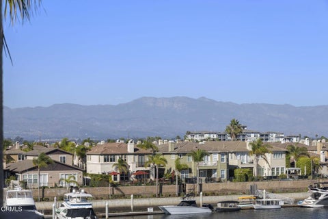Tiny photo for 1808 Emerald Isle Way, Oxnard, CA 93035 (MLS # V1-39148)