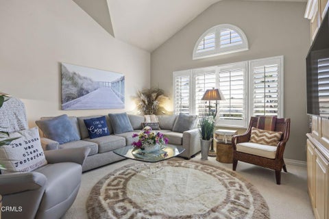 Tiny photo for 1808 Emerald Isle Way, Oxnard, CA 93035 (MLS # V1-39148)